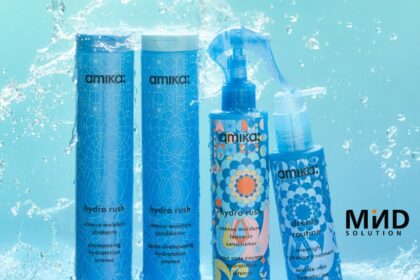 mindsolution.co.uk